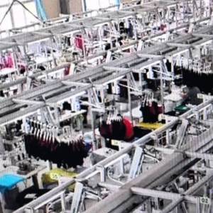 甘肃盛泰祥工贸有限公司