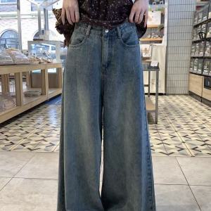 电商 找女装牛仔裤工厂或供应商