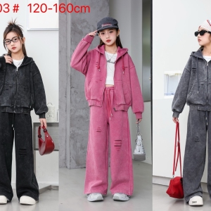 服装工厂 找炒雪花工艺厂