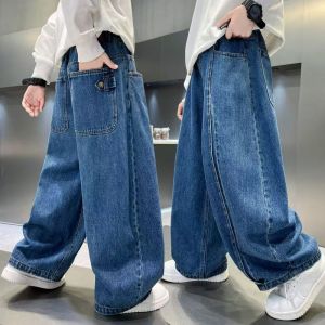 东南亚外贸单 找童装牛仔裤工厂