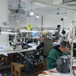 连云港薯片传媒有限公司