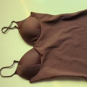 外单 找专业内衣加工厂