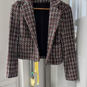 外贸单 找女装全品类工厂