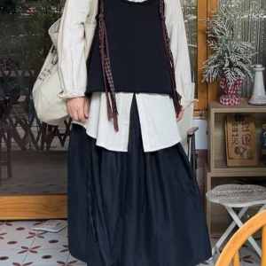 档口货 找女装全品类小工厂