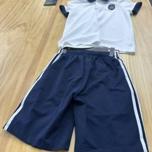 公司单 找专业校服加工厂