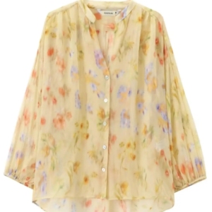 外贸女装 寻手工印花厂