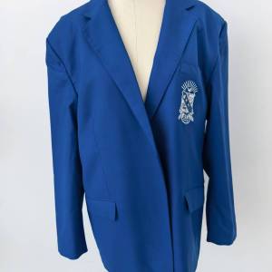 外单 找专业做西装的工厂