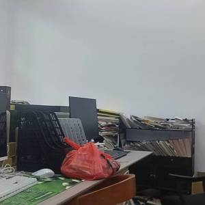 东莞市虎门镇伊迪服饰有限公司