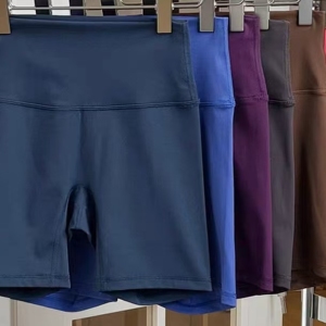 外单 找广州市瑜伽服工厂