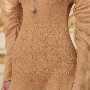 外单 找广州市压花工艺厂