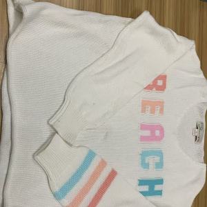 外单 寻女装毛衣工厂