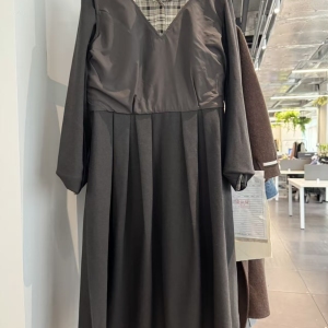 直播公司 找女装针梭织工厂 (年前出货)