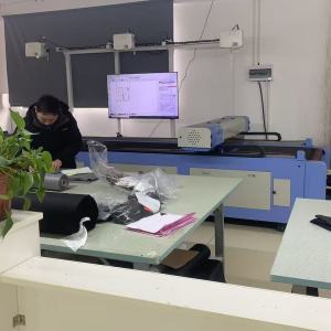 靖江中悦纺织科技有限公司