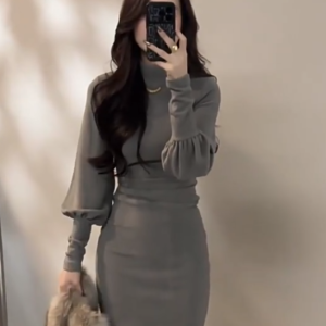 连锁店订单 找连衣裙供应链厂家