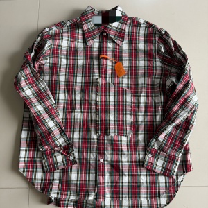 电商 寻高品质男装针梭织工厂