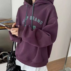 线上电商 找女装针织加工厂