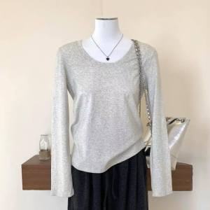 精品电商直播 寻针梭织女装工厂