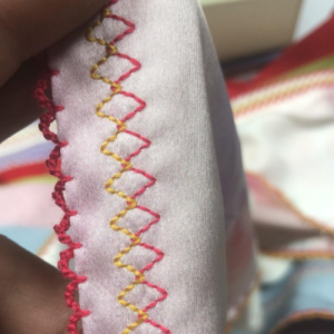 十三行女装 寻特殊专机工艺厂