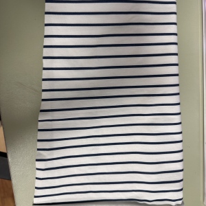 外单童装 找水浆布匹印花厂