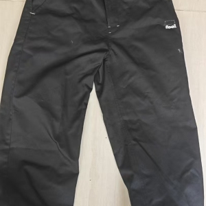 淘宝单 寻专业牛仔裤工厂