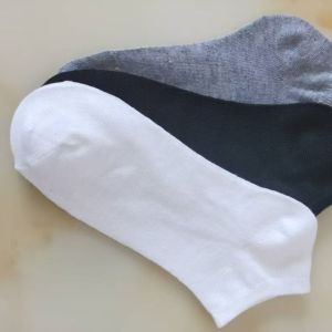 内销+外销 找做袜子的监狱工厂