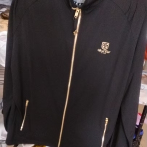 外贸单 找小单快反瑜伽服工厂