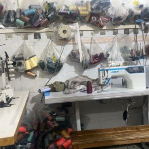 5️⃣号车版工作室