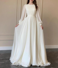 外单 找小型女装梭织工厂