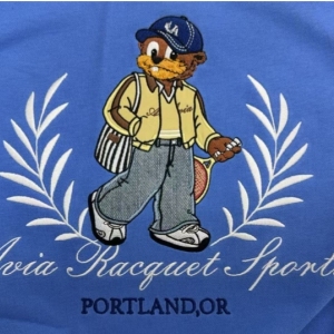 品牌女装供应链 寻绣花厂