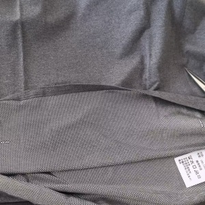 外单 找面料供应商 (买面料)