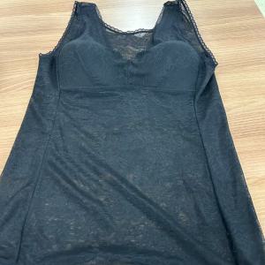 韩国单 寻高端内衣工厂