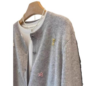 内单 找专业女装毛织厂