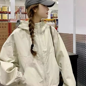 内单 找女装梭织全品类工厂