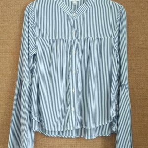 希音单 寻女装全品类工厂