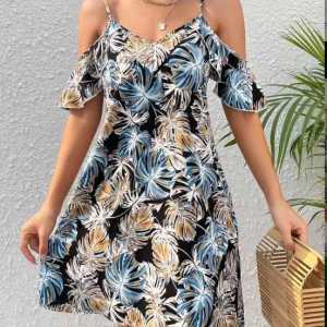 希音订单 找女装全品类工厂