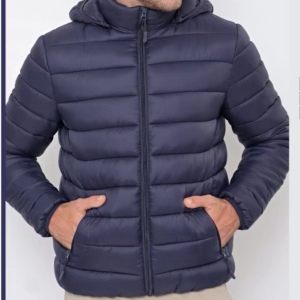 外贸单 找男装供应商 (选款下单)