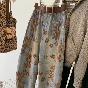 直播单 找女装牛仔裤工厂