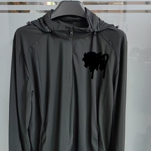 外贸单 找专业瑜伽服面料防晒衣工厂