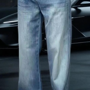 直播单 寻佛山专业牛仔裤工厂