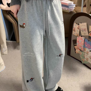 直播单 找专业女裤工厂