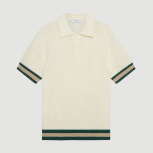 外单 找男装细针毛织厂