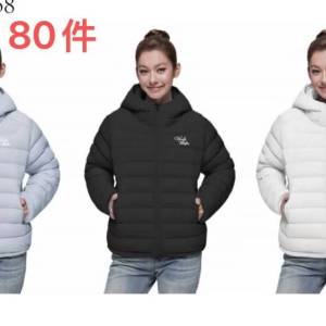 直播单 找女装羽绒服工厂