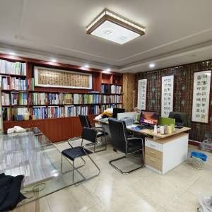 东莞市大朗心尚服饰有限公司