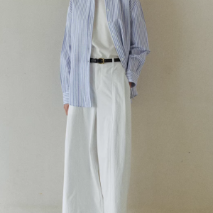 品牌单 找二线女装加工厂