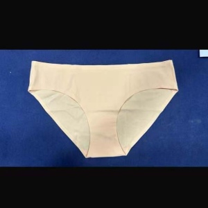 外贸单 找内衣内裤工厂