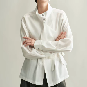 档口订单 寻女装梭织加工厂