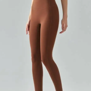 外单 找康乐鹭江针织工厂