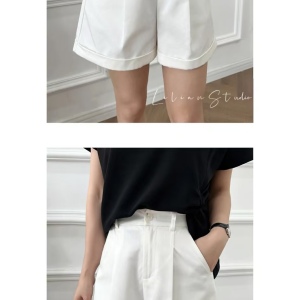 淘宝单 找专业梭织女裤工厂