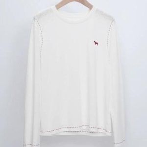 十三行+直播单 寻专业T恤工厂（须开票）