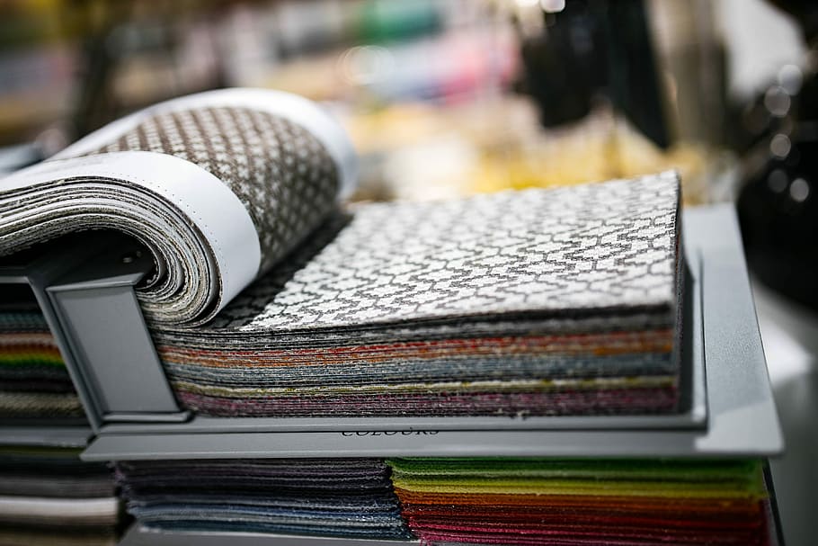 小单快反时代，服装厂为何陷入订单困境？